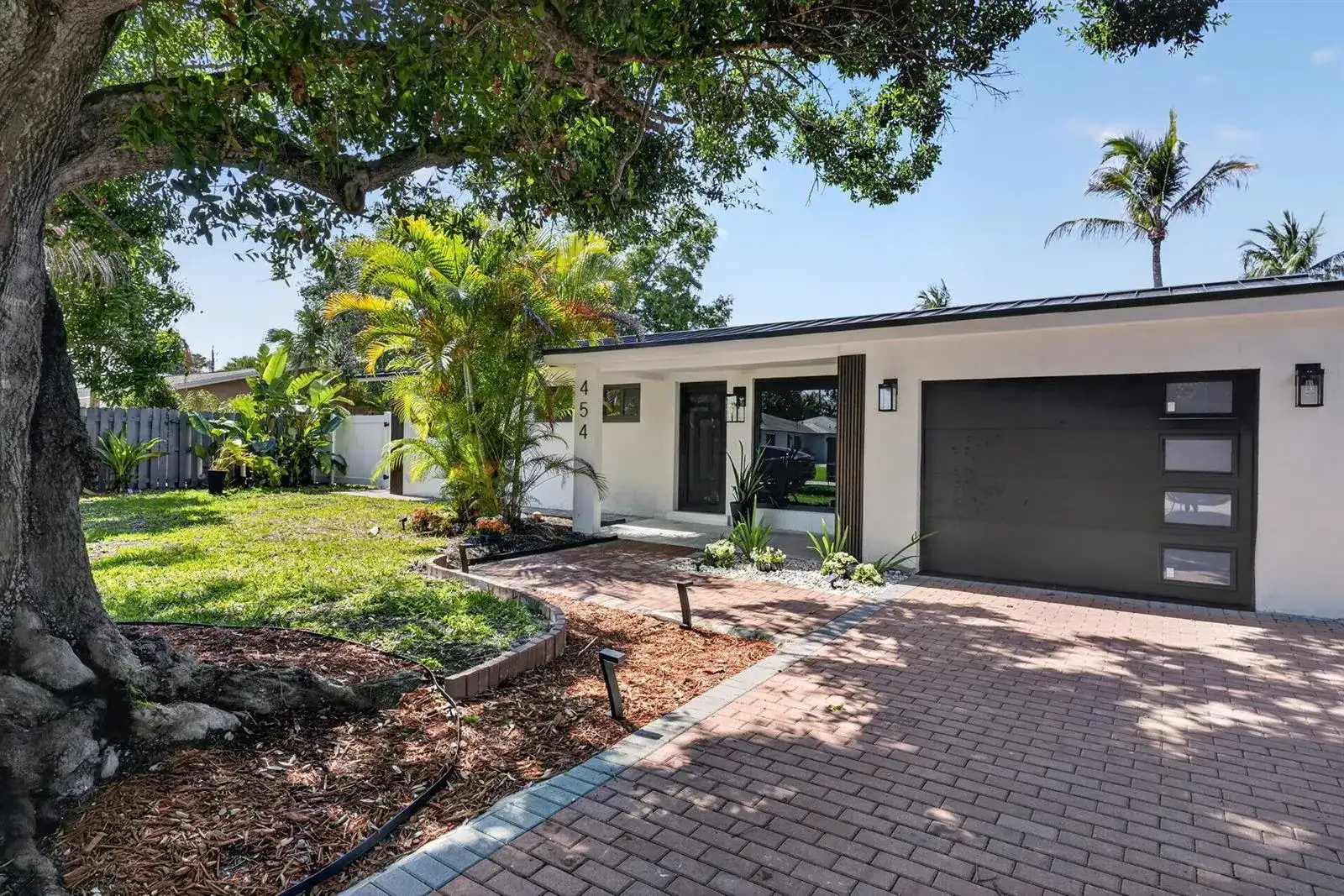 454 Dover Road, Jupiter FL 33469 photo 4