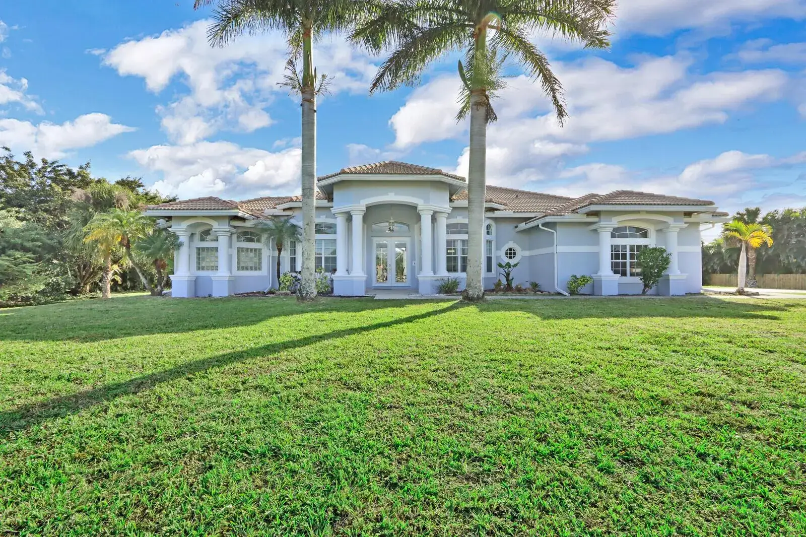 16146 N 72nd Dr Drive N, Palm Beach Gardens FL 33418