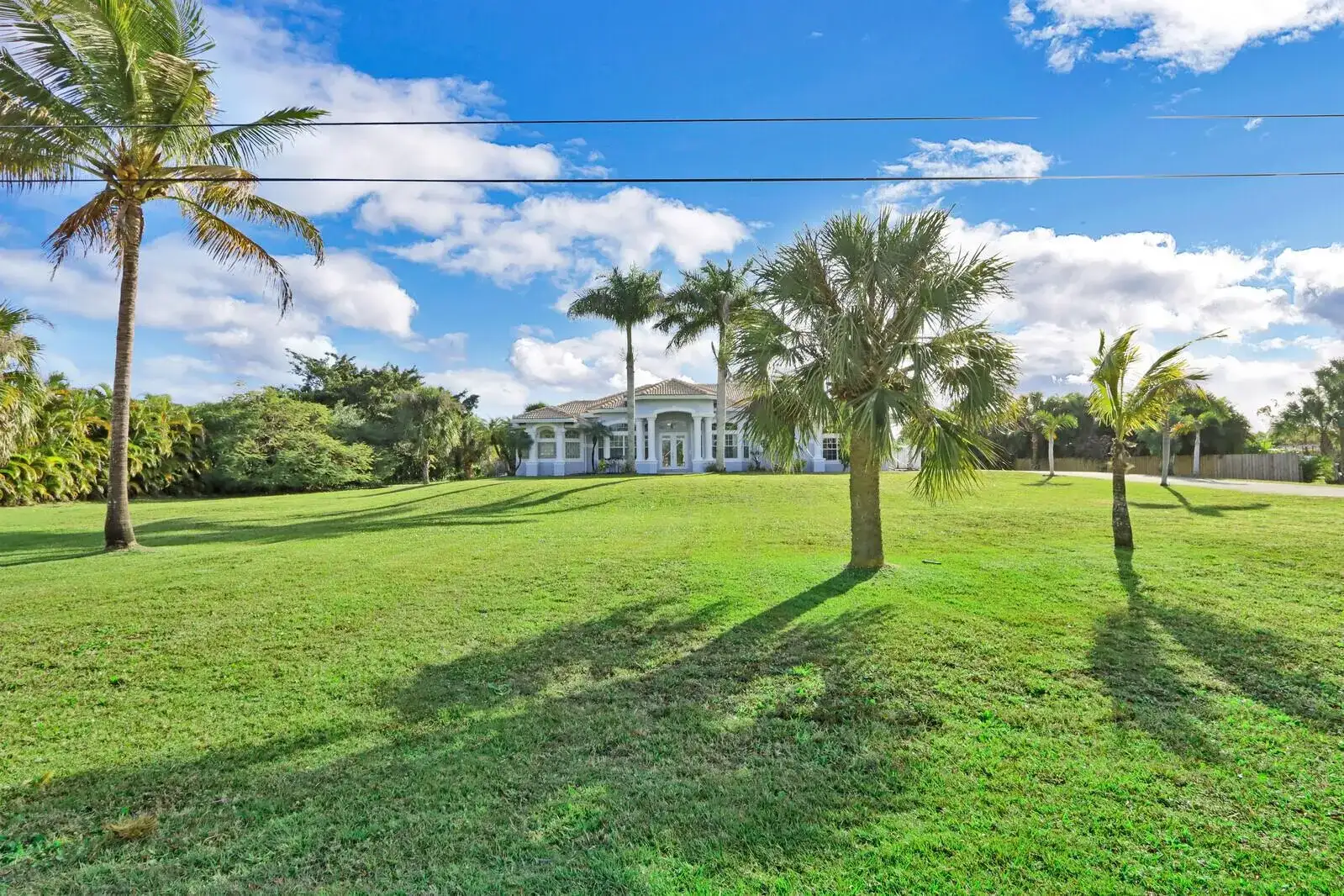 16146 N 72nd Dr Drive N, Palm Beach Gardens FL 33418 photo 2