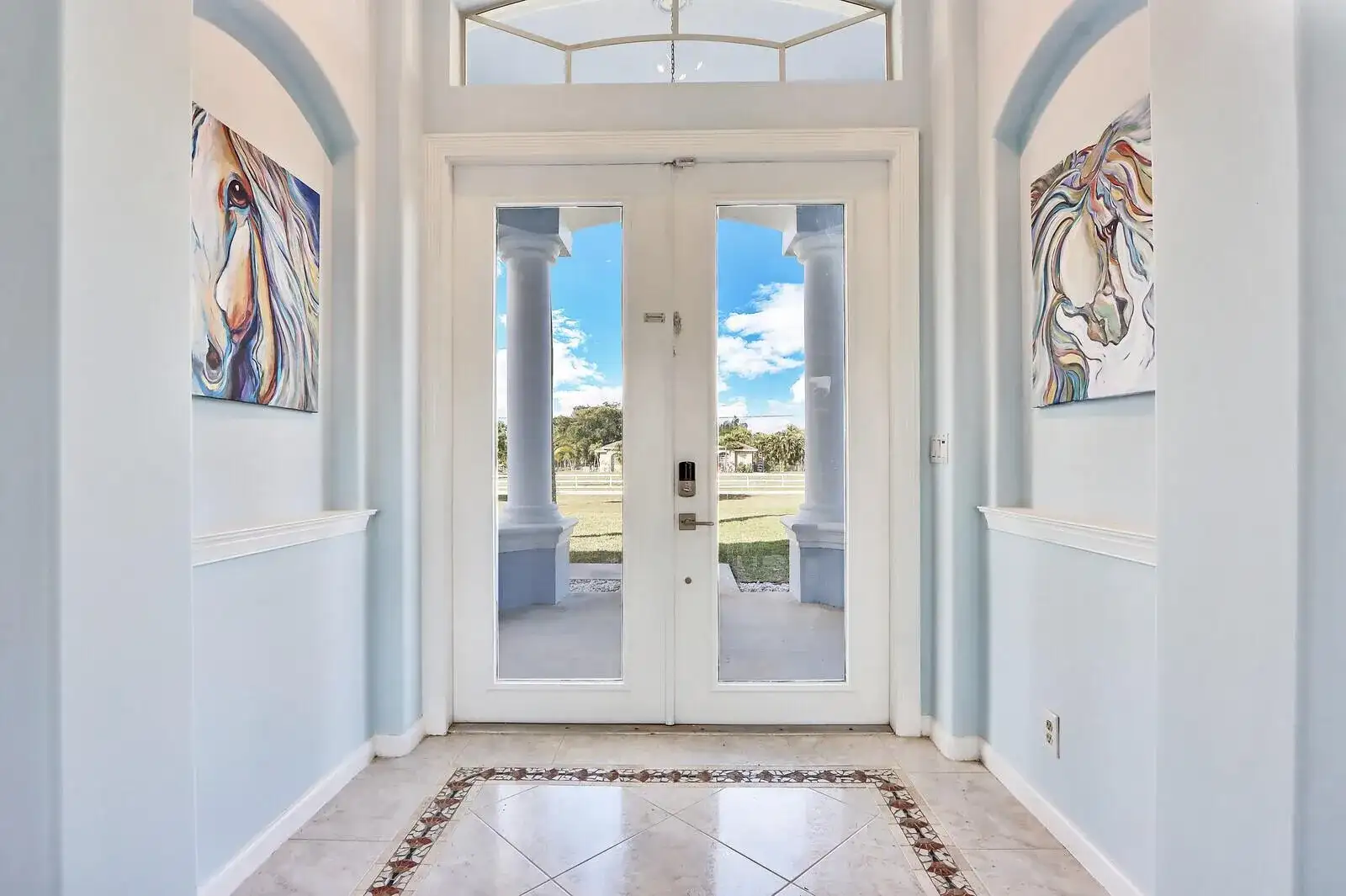 16146 N 72nd Dr Drive N, Palm Beach Gardens FL 33418 photo 3