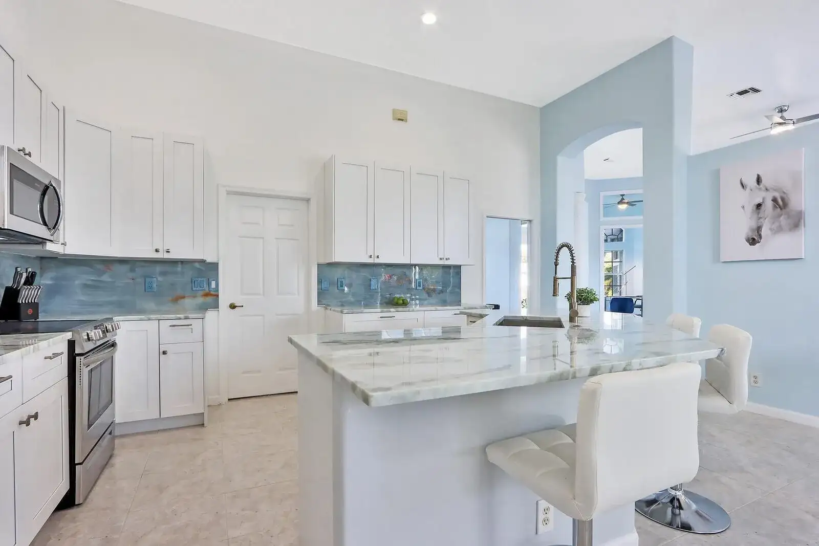 16146 N 72nd Dr Drive N, Palm Beach Gardens FL 33418 photo 5