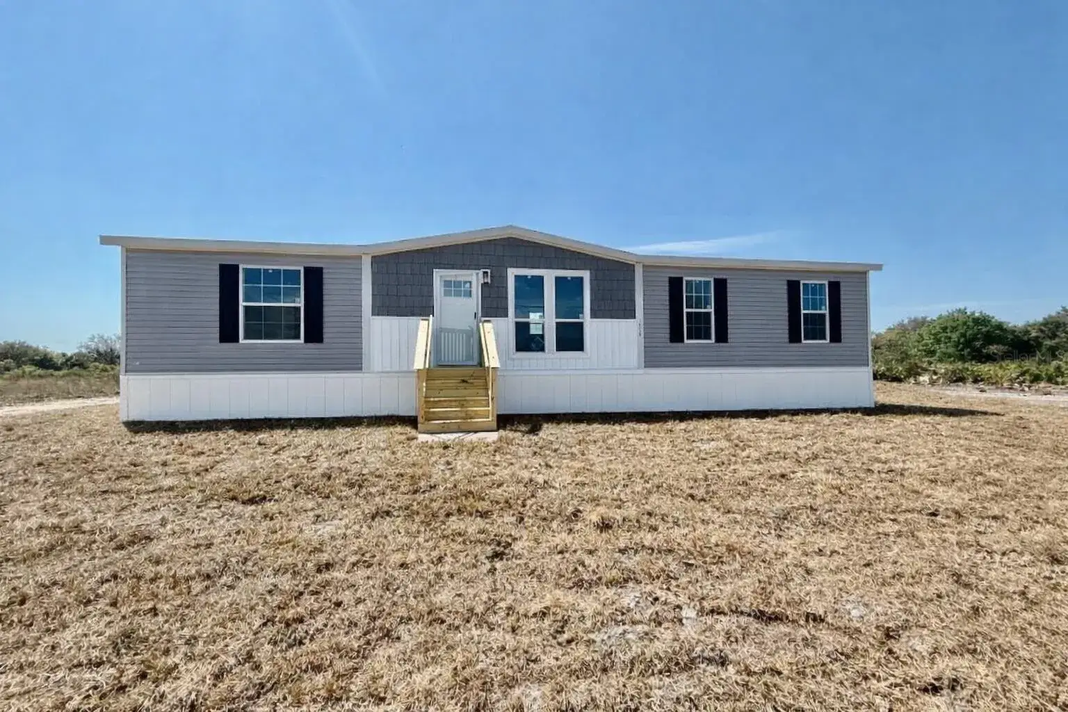 19520 NW 260th Street, Okeechobee FL 34972