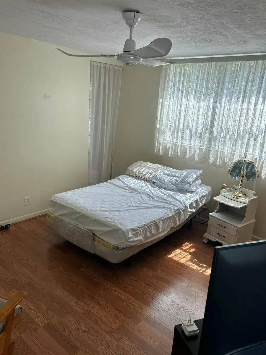 2801 Somerset Drive # 201, Lauderdale Lakes FL 33311 photo 4