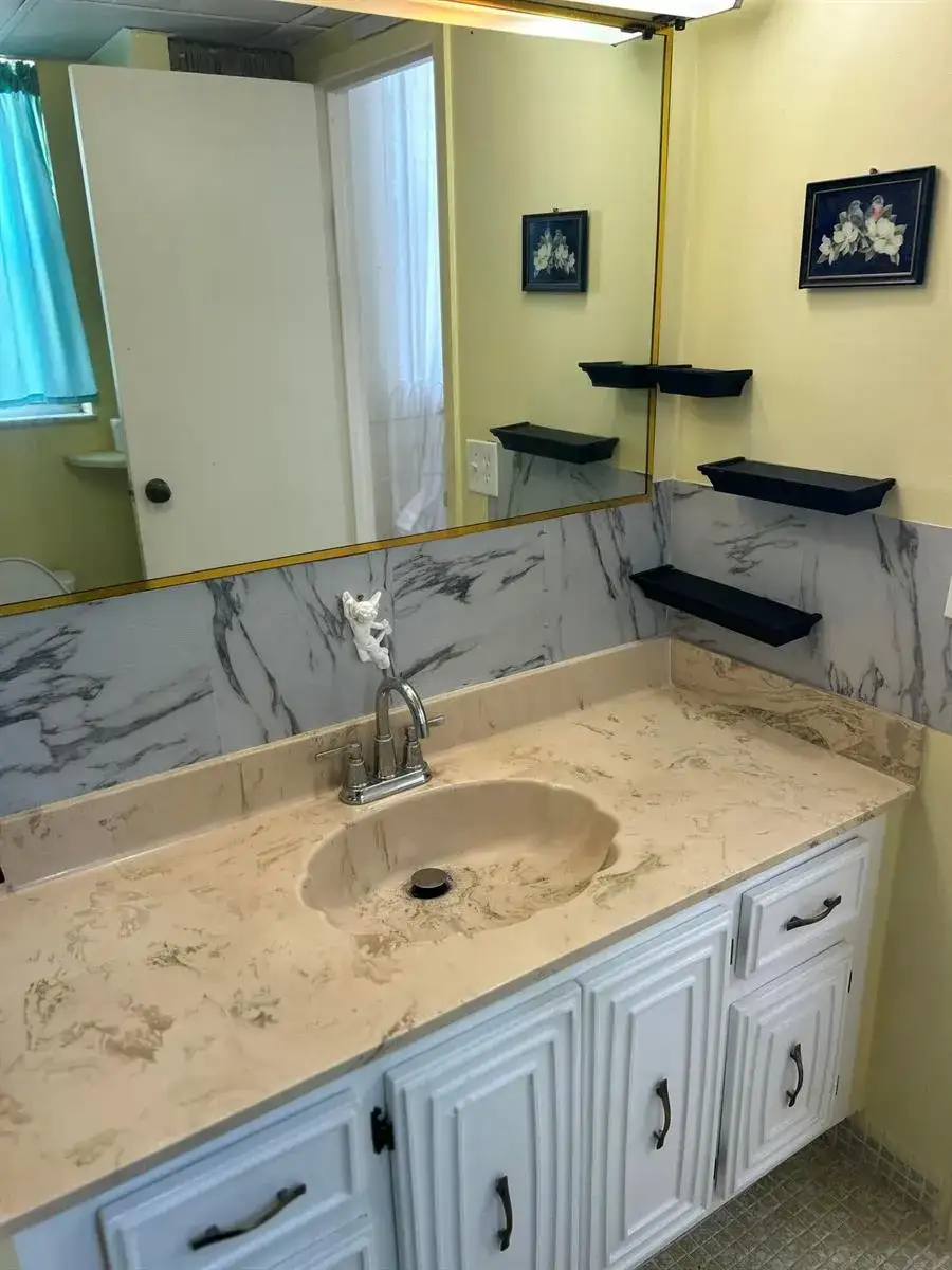 2801 Somerset Drive # 201, Lauderdale Lakes FL 33311 photo 5