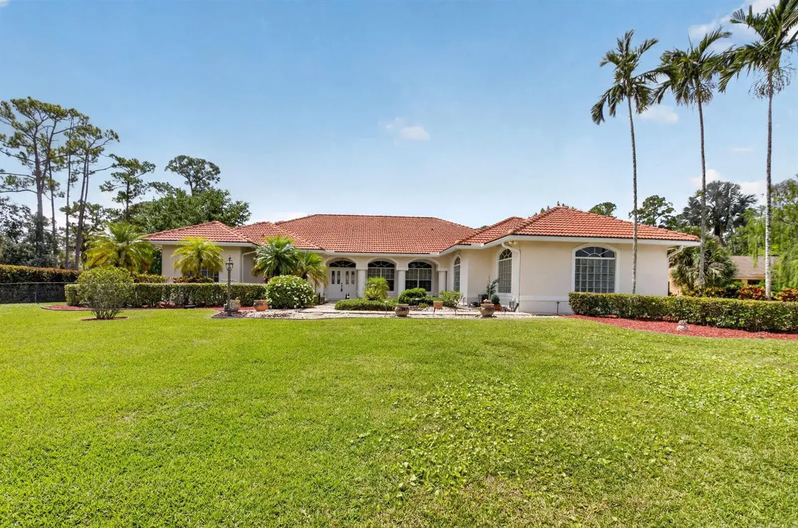 9774 Saddle Court, Lake Worth FL 33467 photo 4