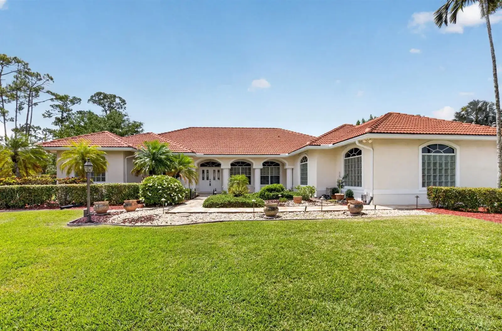 9774 Saddle Court, Lake Worth FL 33467 photo 5
