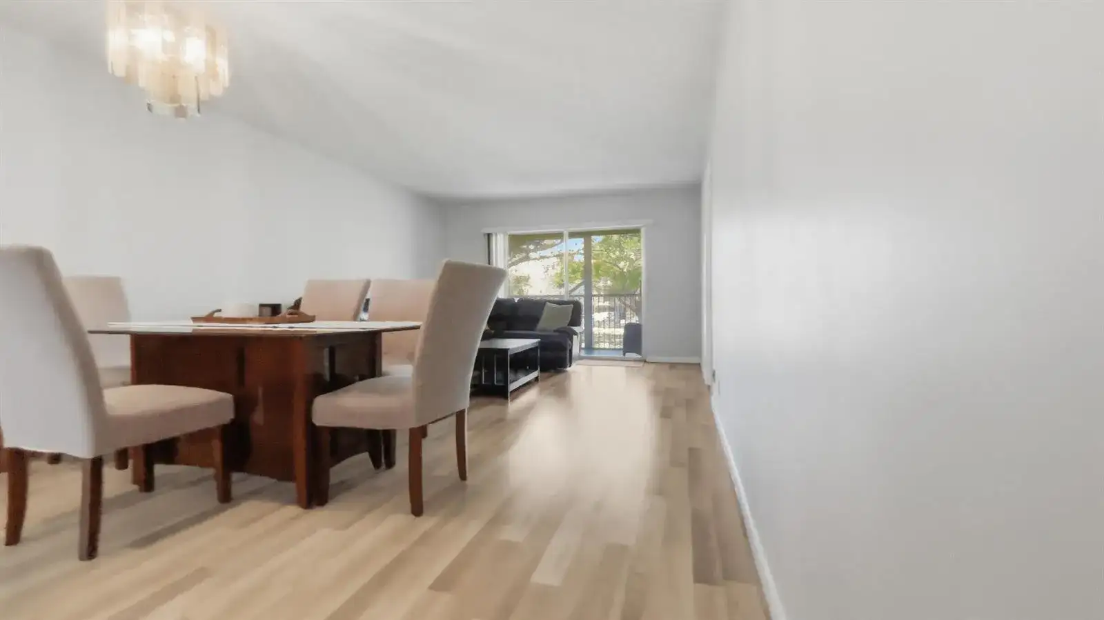 1200 SW 124th Terrace # 208o, Pembroke Pines FL 33027 photo 3