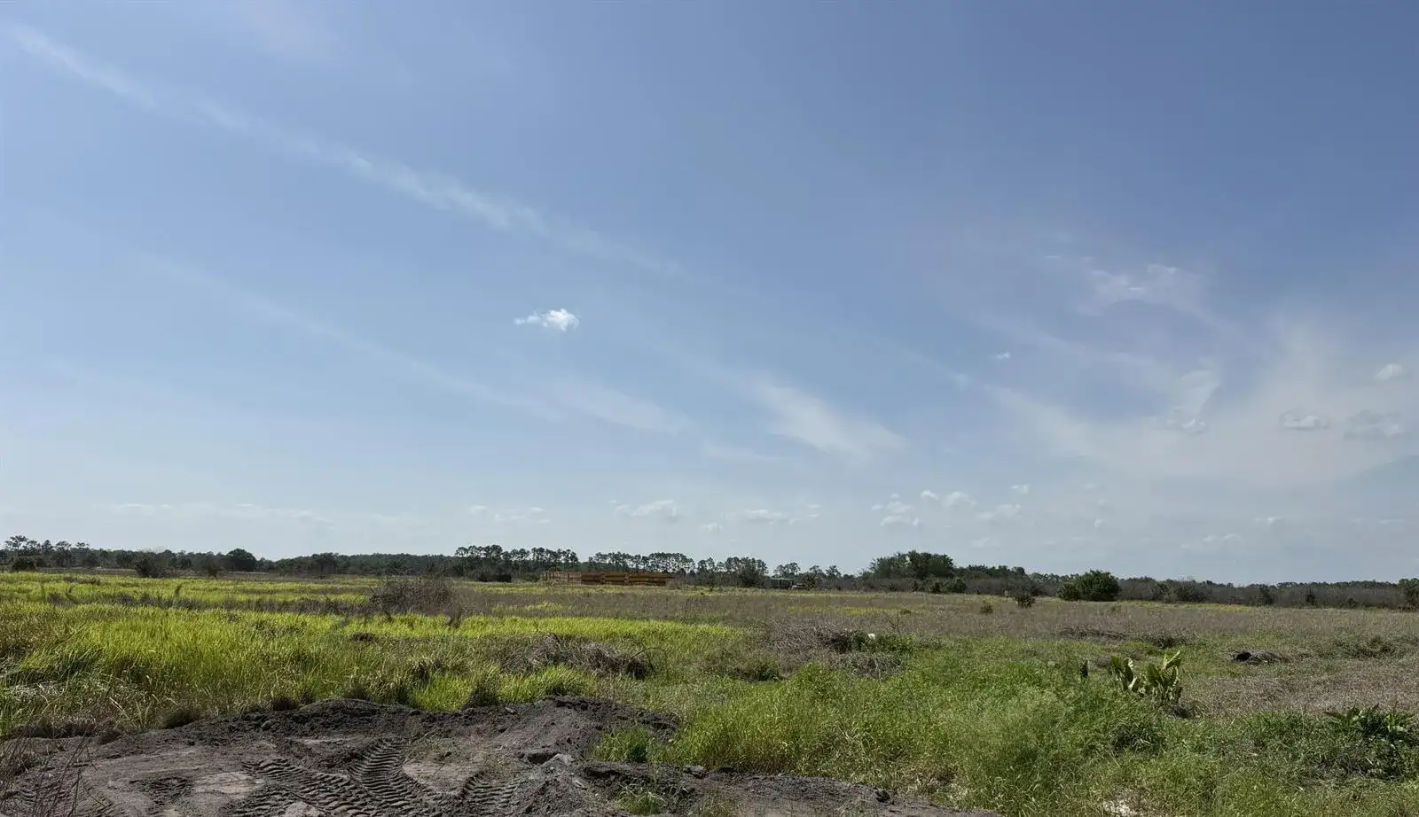 14193 Range Line Road, Port St. Lucie FL 34987 photo 5