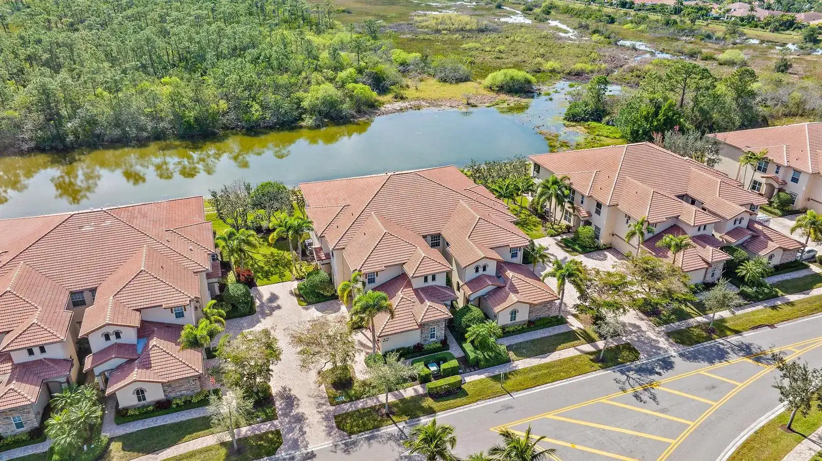 10330 Orchid Reserve Drive, West Palm Beach FL 33412