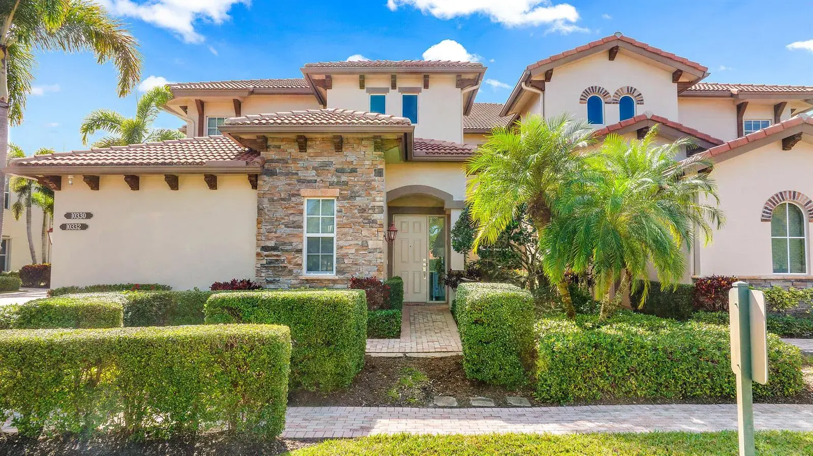 10330 Orchid Reserve Drive, West Palm Beach FL 33412