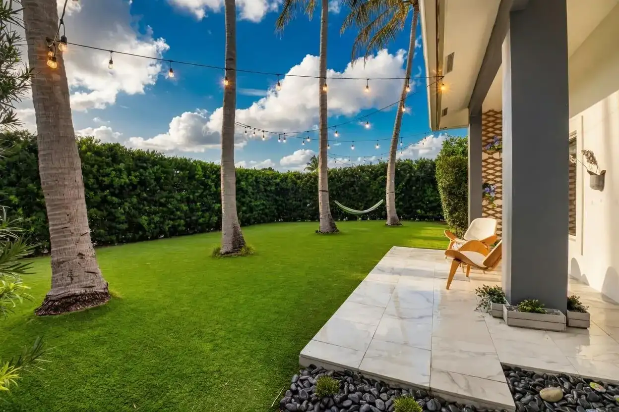 1044 NW 6th Drive, Boca Raton FL 33486 photo 3