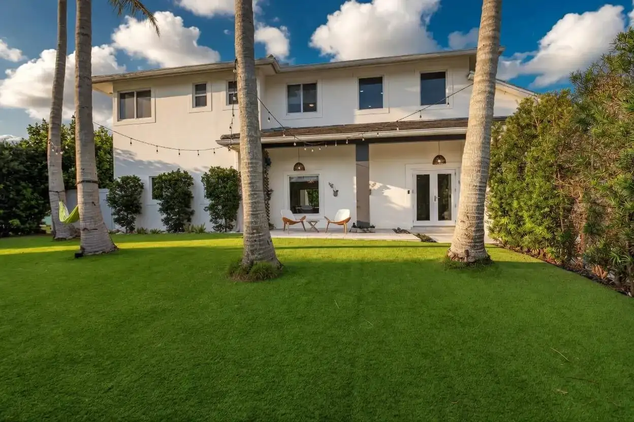 1044 NW 6th Drive, Boca Raton FL 33486 photo 4