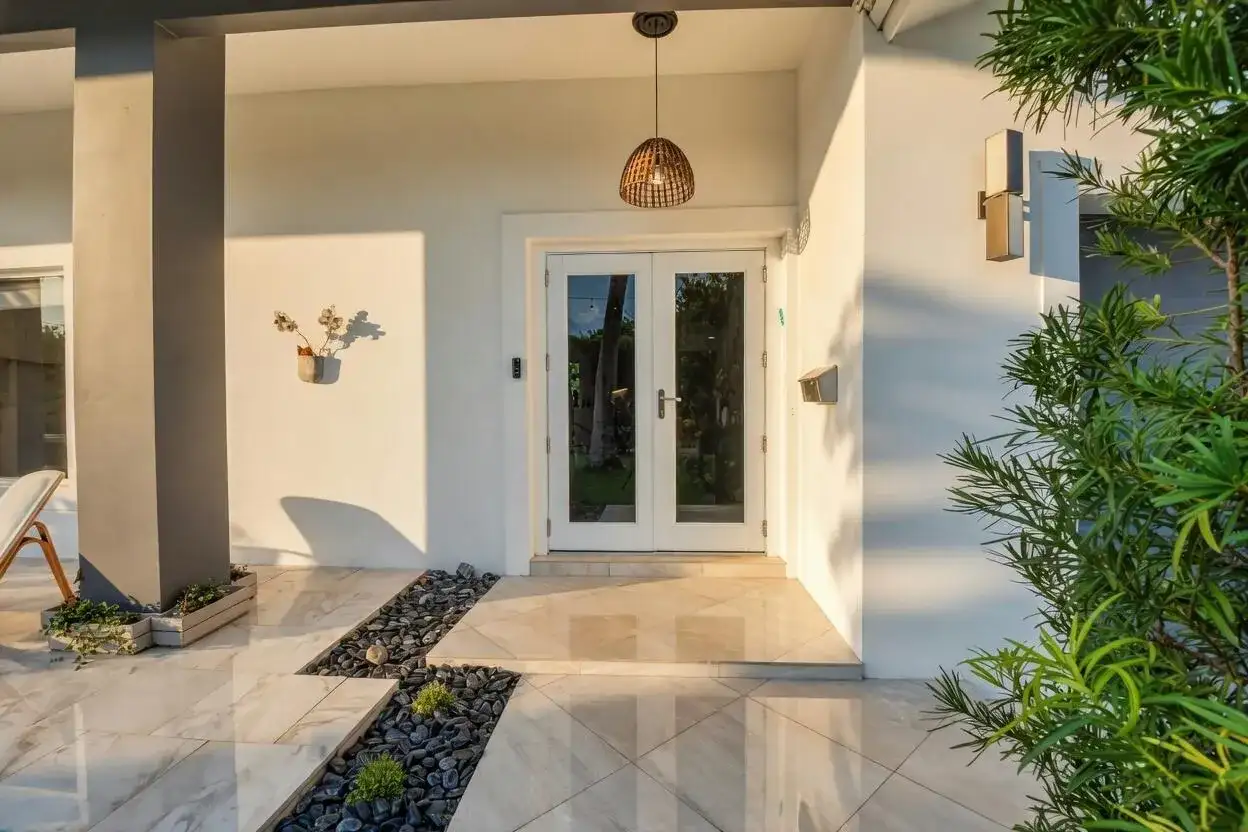 1044 NW 6th Drive, Boca Raton FL 33486 photo 5