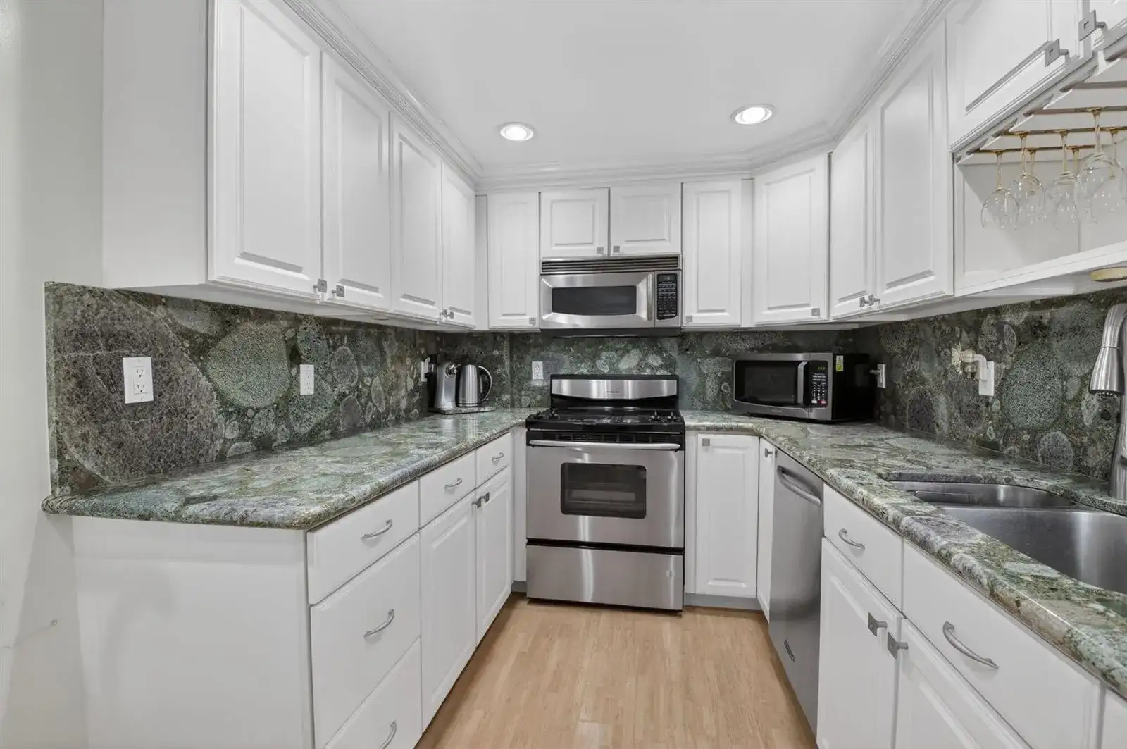 2851 S Ocean Boulevard # 5m, Boca Raton FL 33432 photo 2