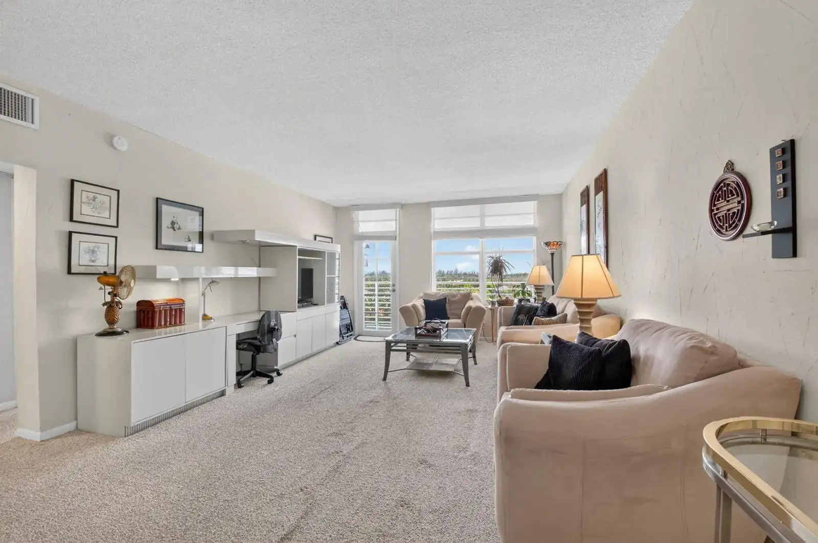 2851 S Ocean Boulevard # 5m, Boca Raton FL 33432 photo 3