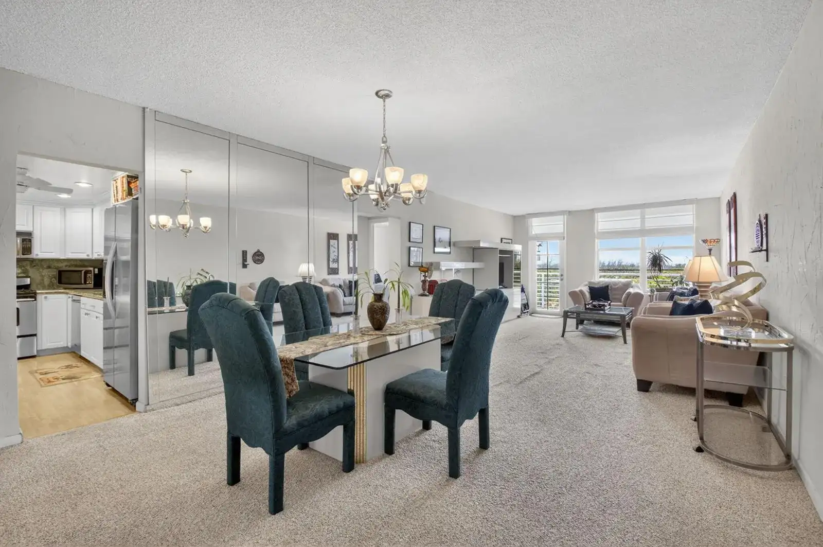 2851 S Ocean Boulevard # 5m, Boca Raton FL 33432 photo 4