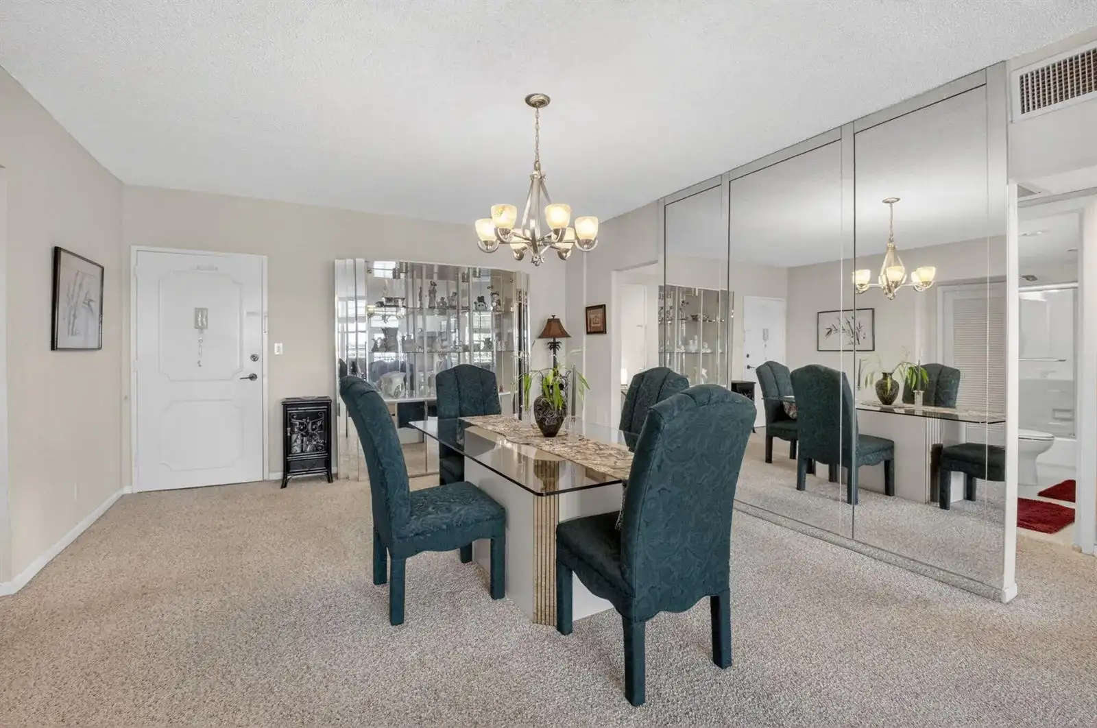 2851 S Ocean Boulevard # 5m, Boca Raton FL 33432 photo 5