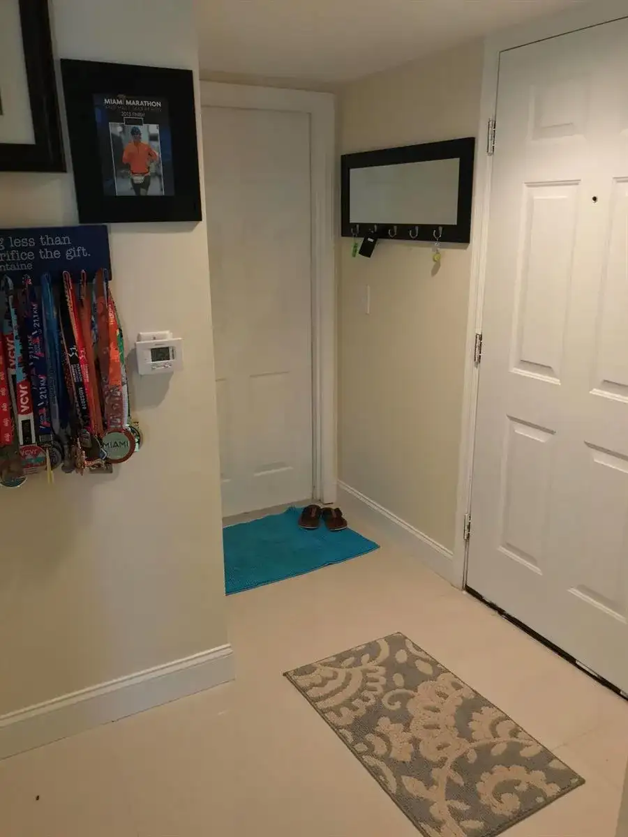 700 S Crestwood Ct Court S # 708, Royal Palm Beach FL 33411 photo 3
