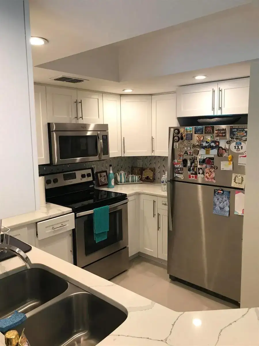 700 S Crestwood Ct Court S # 708, Royal Palm Beach FL 33411 photo 4
