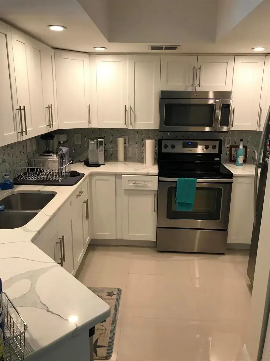 700 S Crestwood Ct Court S # 708, Royal Palm Beach FL 33411 photo 5