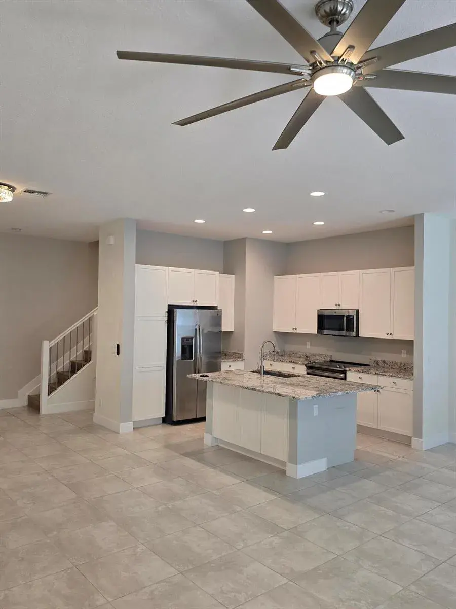 4920 Pointe Midtown Way, Palm Beach Gardens FL 33418