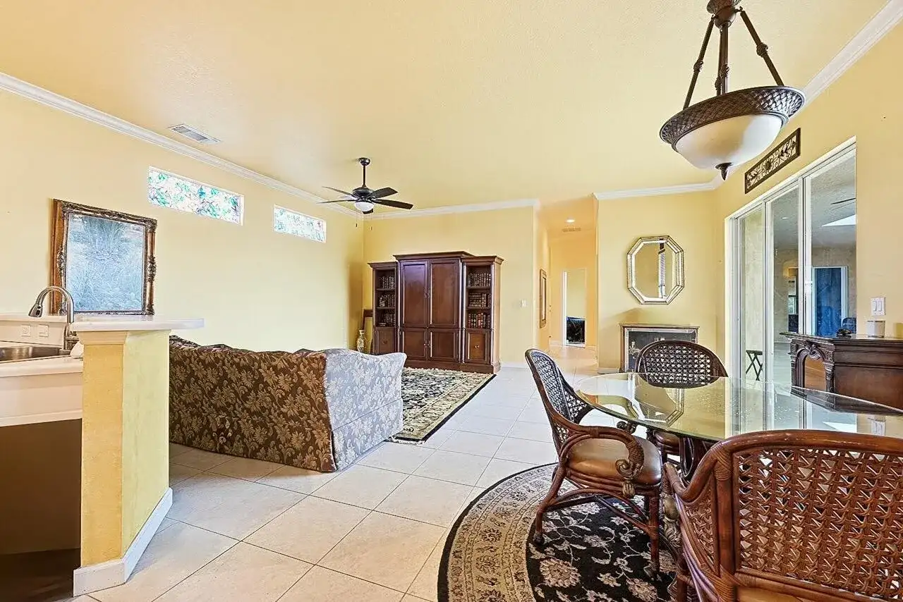 10521 SW Westlawn Boulevard N, Port St. Lucie FL 34987 photo 4