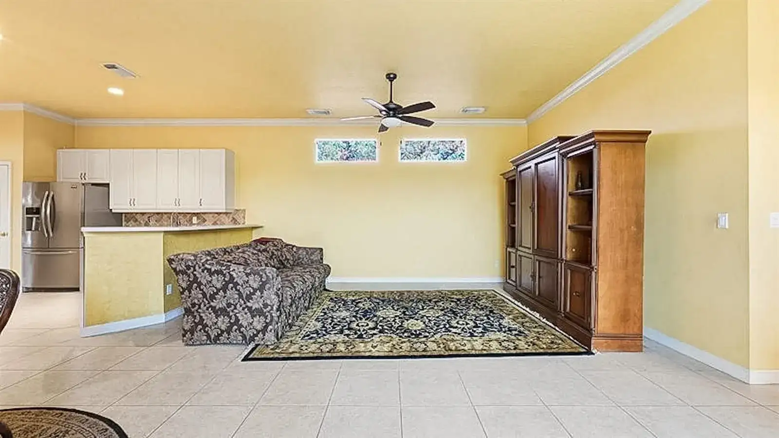 10521 SW Westlawn Boulevard N, Port St. Lucie FL 34987 photo 5