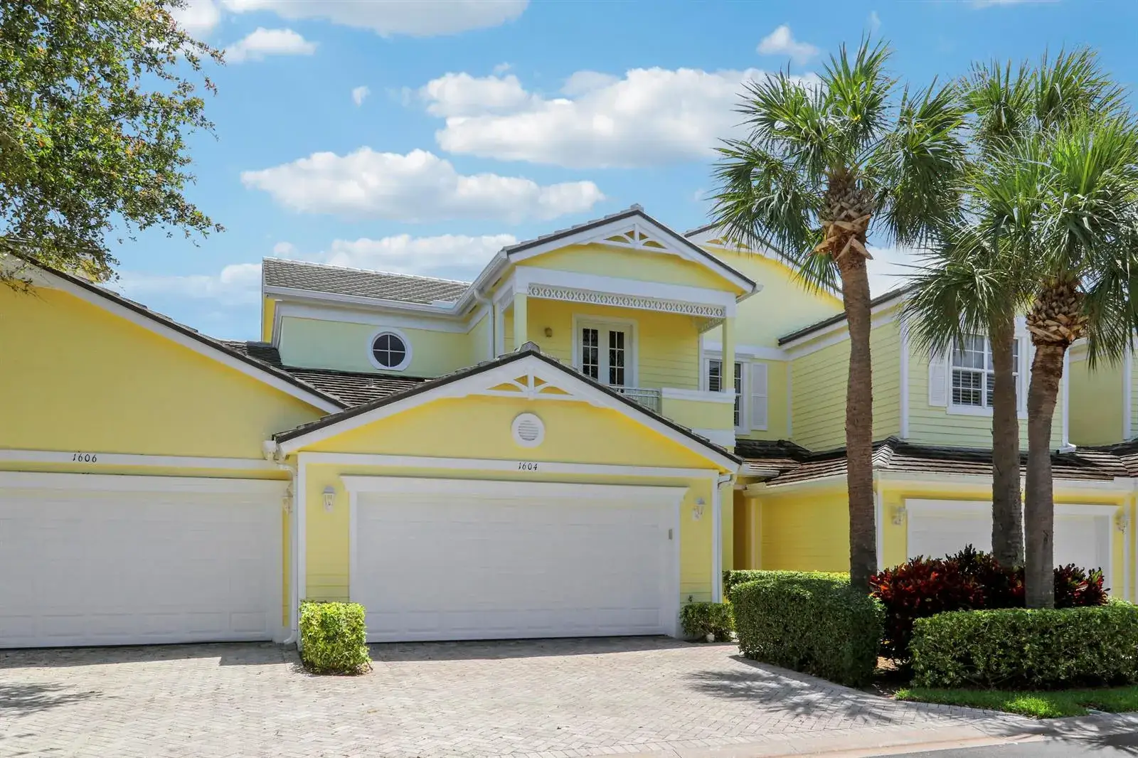 1604 Mariner Bay Boulevard, Fort Pierce FL 34949