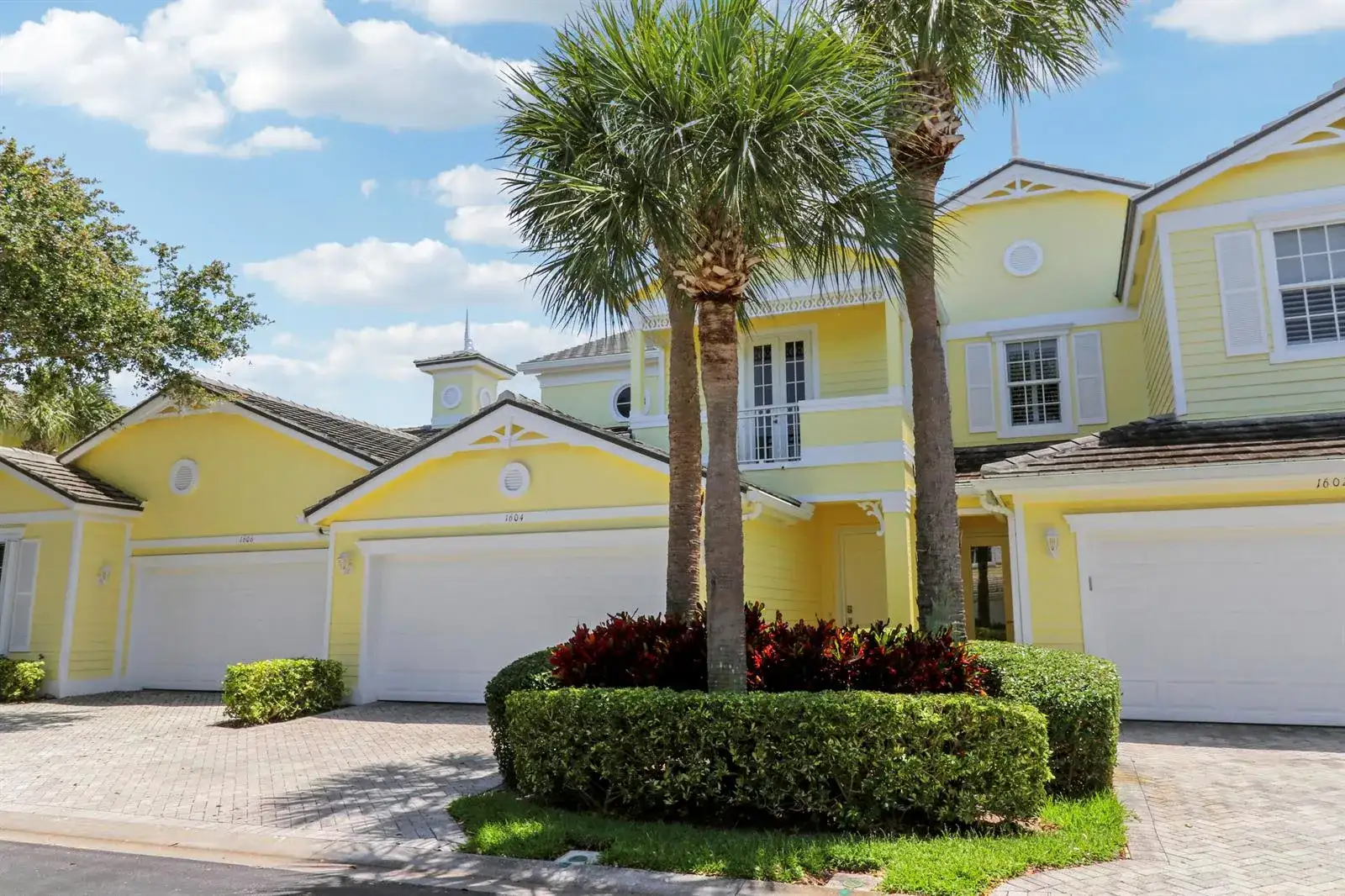 1604 Mariner Bay Boulevard, Fort Pierce FL 34949 photo 3
