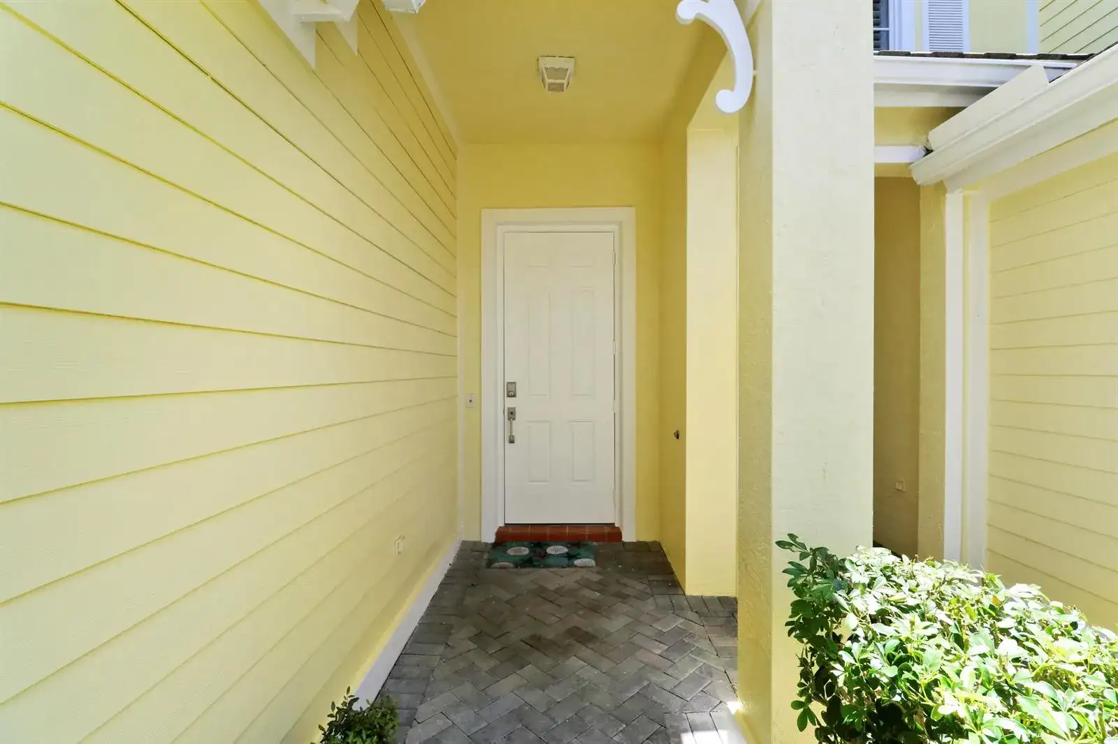 1604 Mariner Bay Boulevard, Fort Pierce FL 34949 photo 4