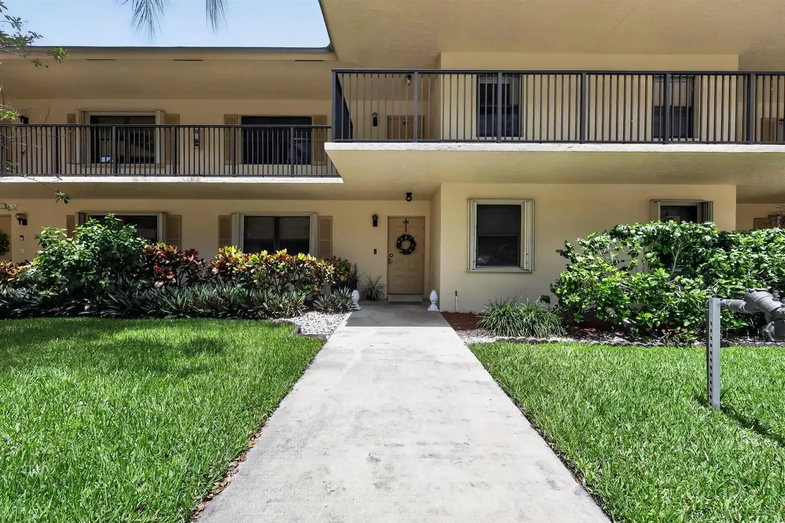 2898 SW 22nd Circle # 231c, Delray Beach FL 33445 photo 2
