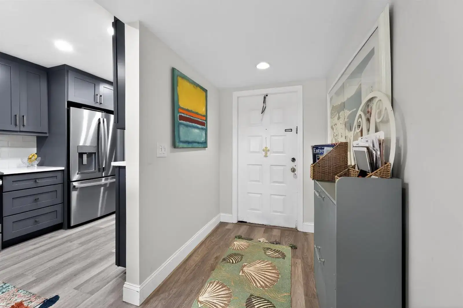 2898 SW 22nd Circle # 231c, Delray Beach FL 33445 photo 5