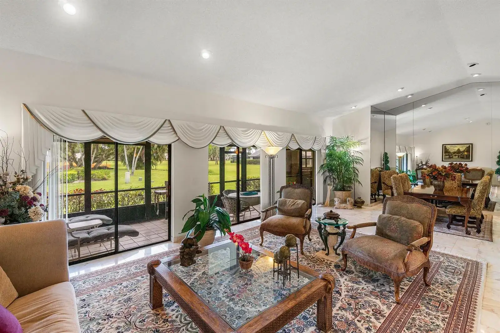 5692 Willow Creek Lane, Delray Beach FL 33484 photo 4
