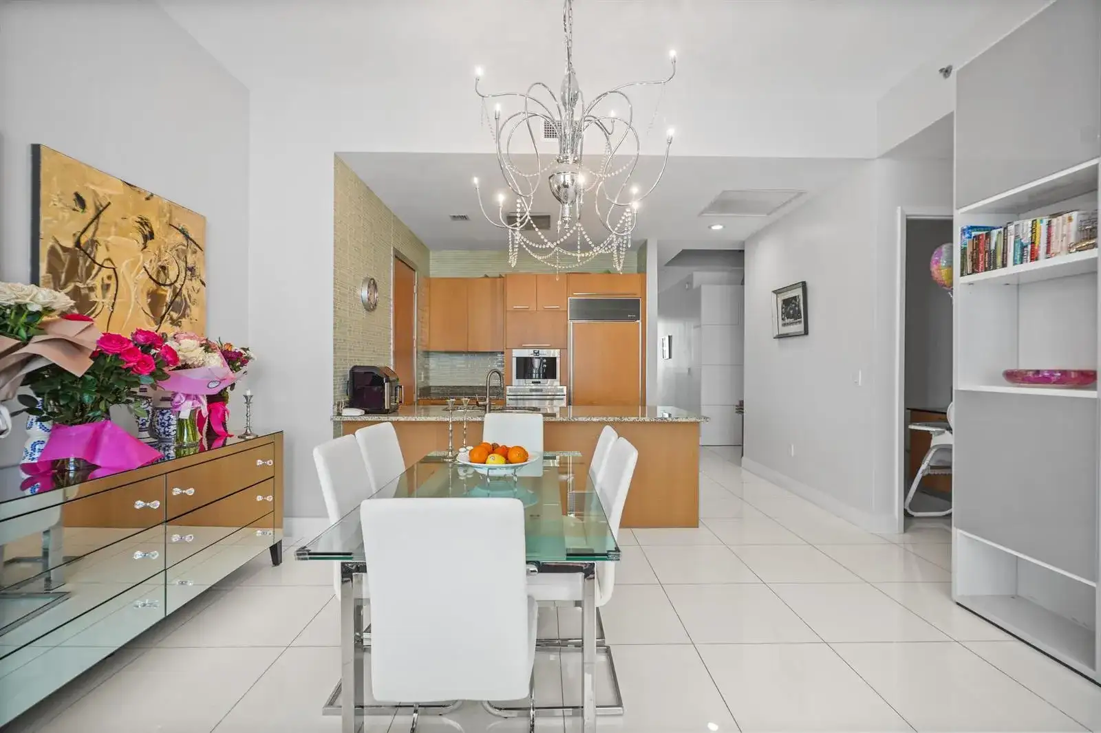 15901 Collins Avenue # 3902, Sunny Isles Beach FL 33160 photo 4