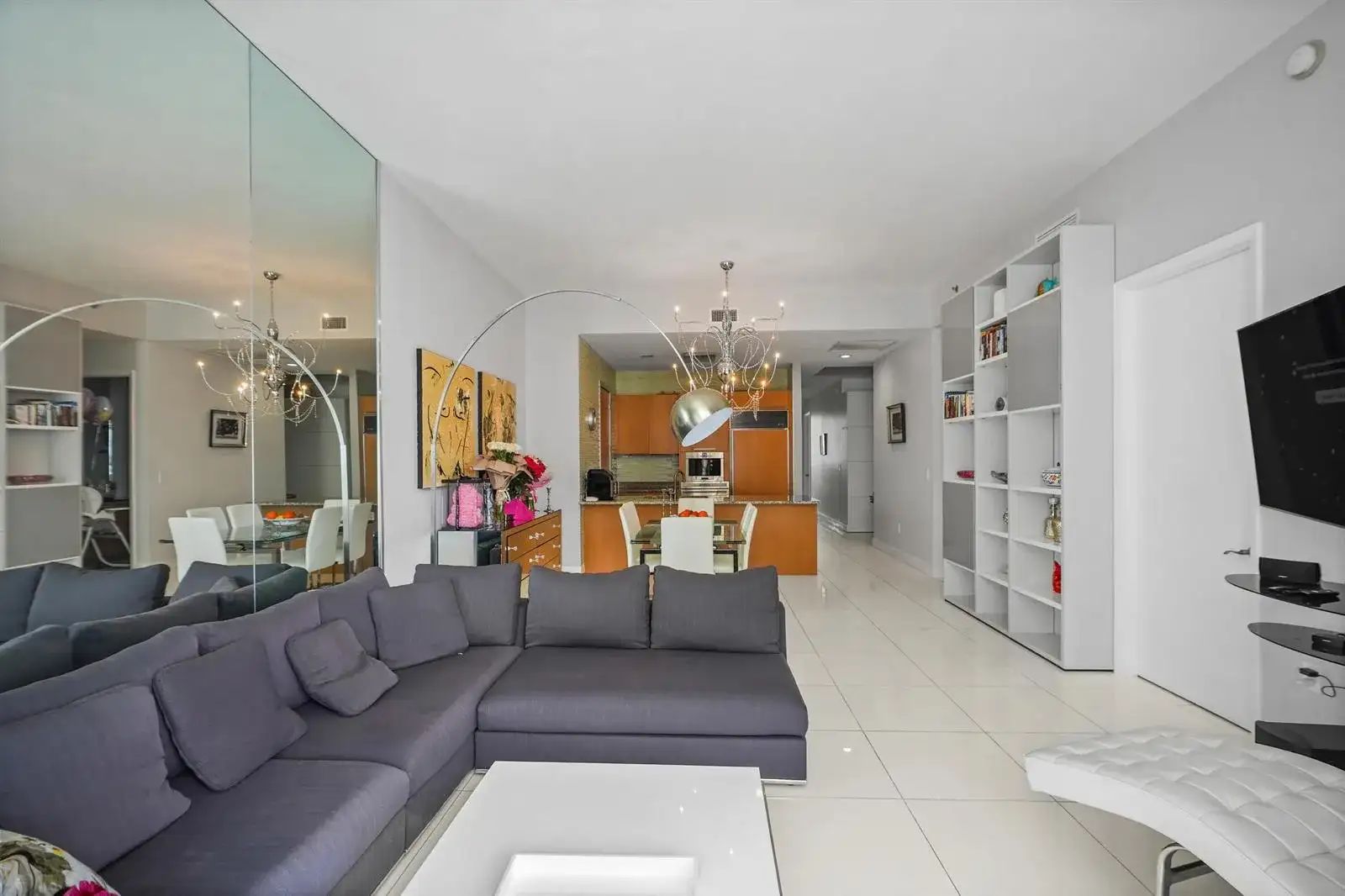 15901 Collins Avenue # 3902, Sunny Isles Beach FL 33160 photo 5