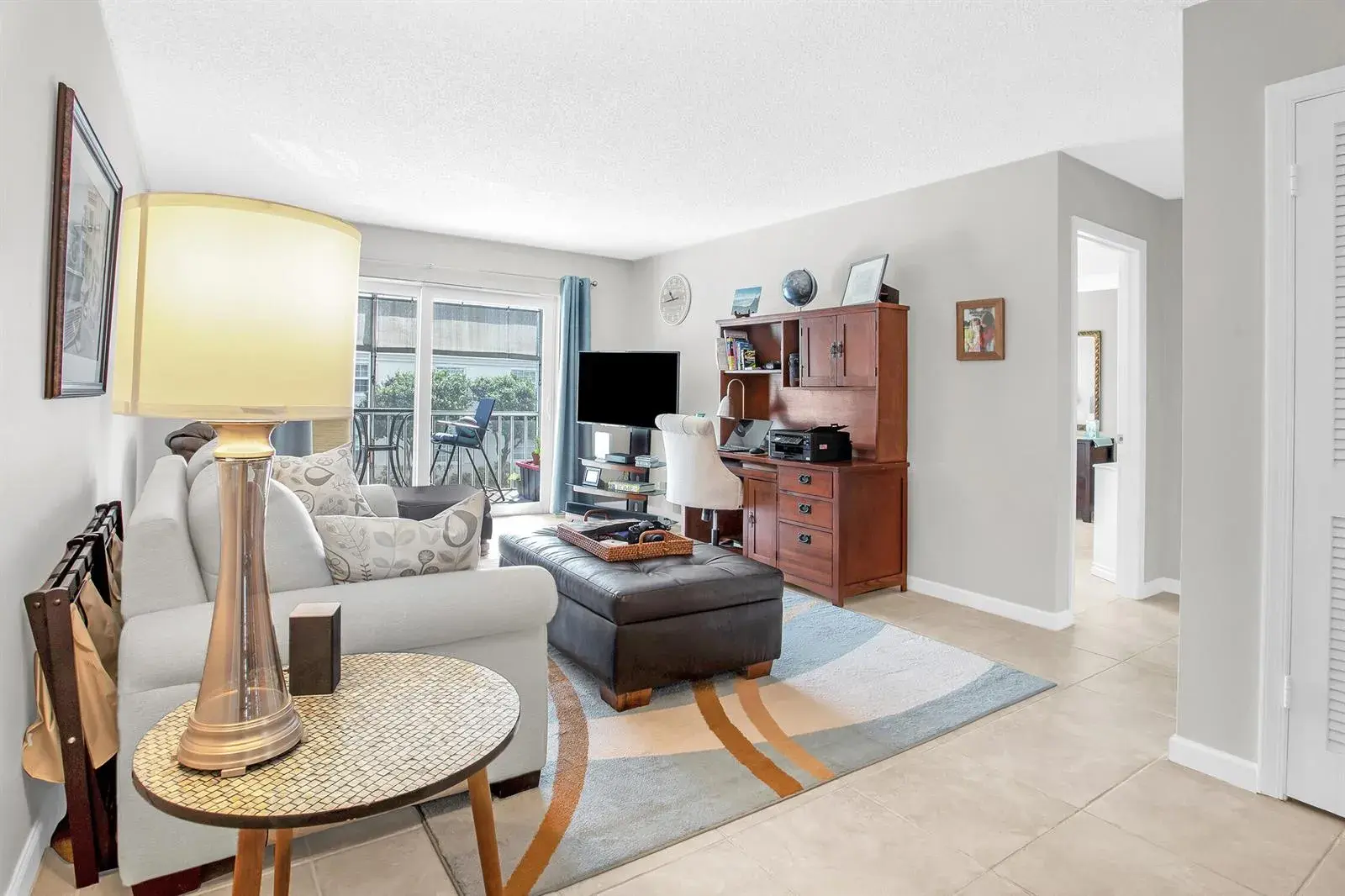 6345 Bay Club Drive # 3, Fort Lauderdale FL 33308
