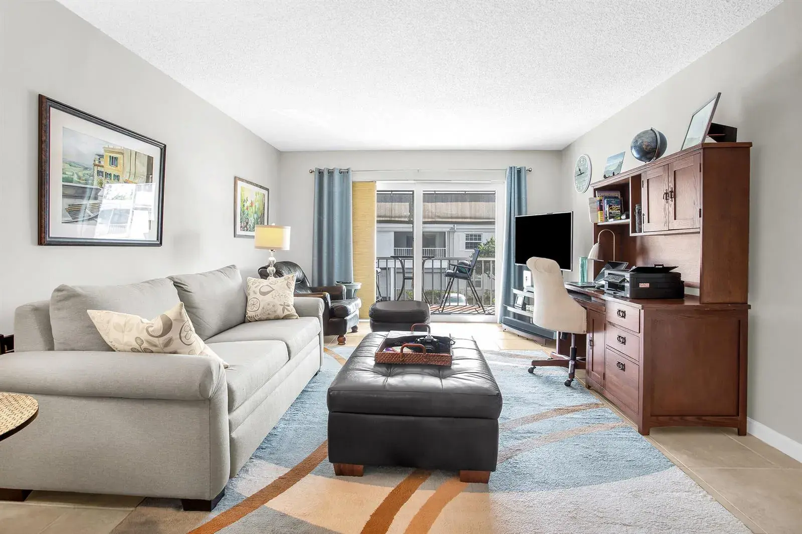 6345 Bay Club Drive # 3, Fort Lauderdale FL 33308