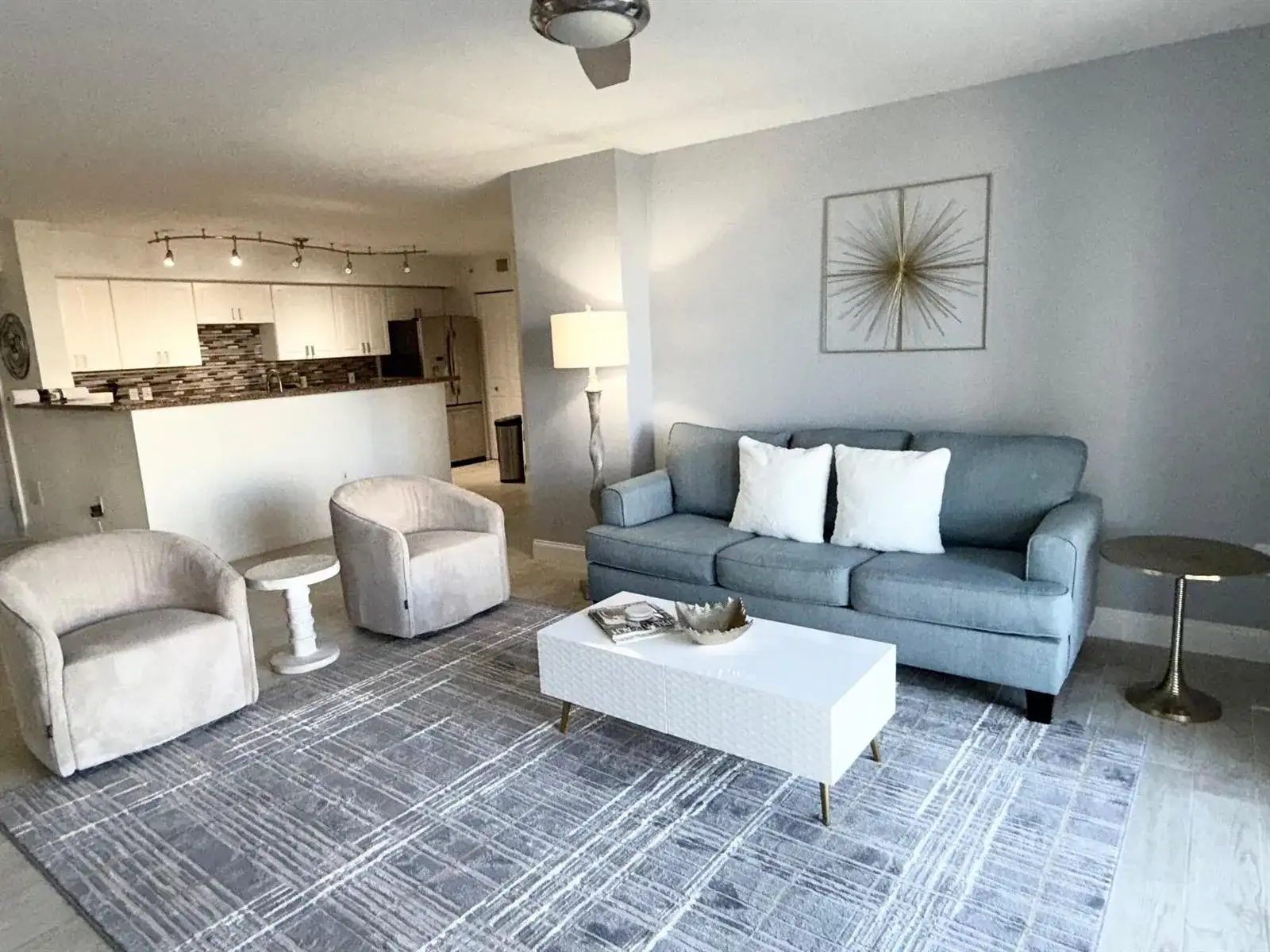 3594 S Ocean Boulevard # 406, Highland Beach FL 33487 photo 2