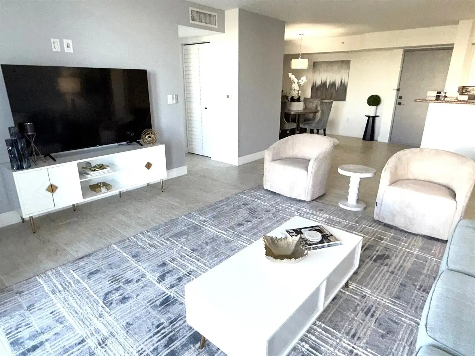 3594 S Ocean Boulevard # 406, Highland Beach FL 33487 photo 3