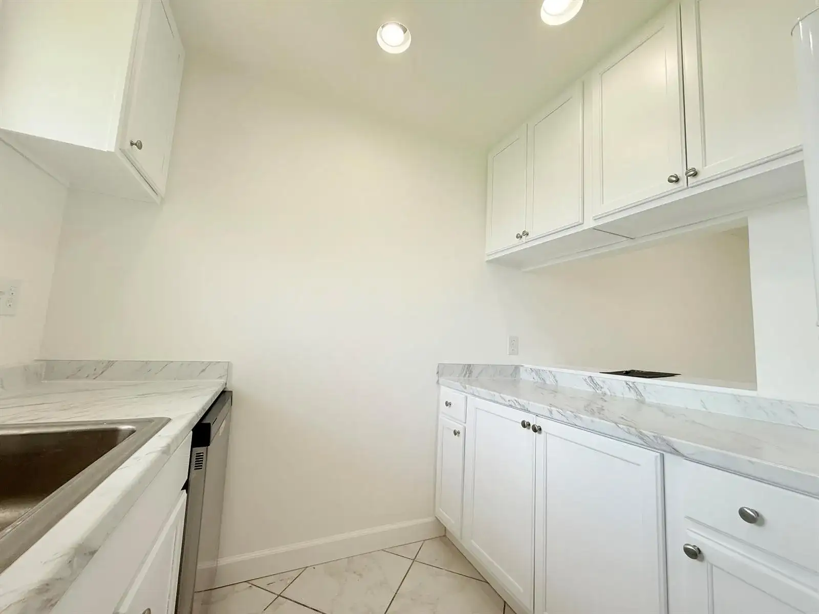 6106 Forest Hill Boulevard # 204, West Palm Beach FL 33415 photo 5