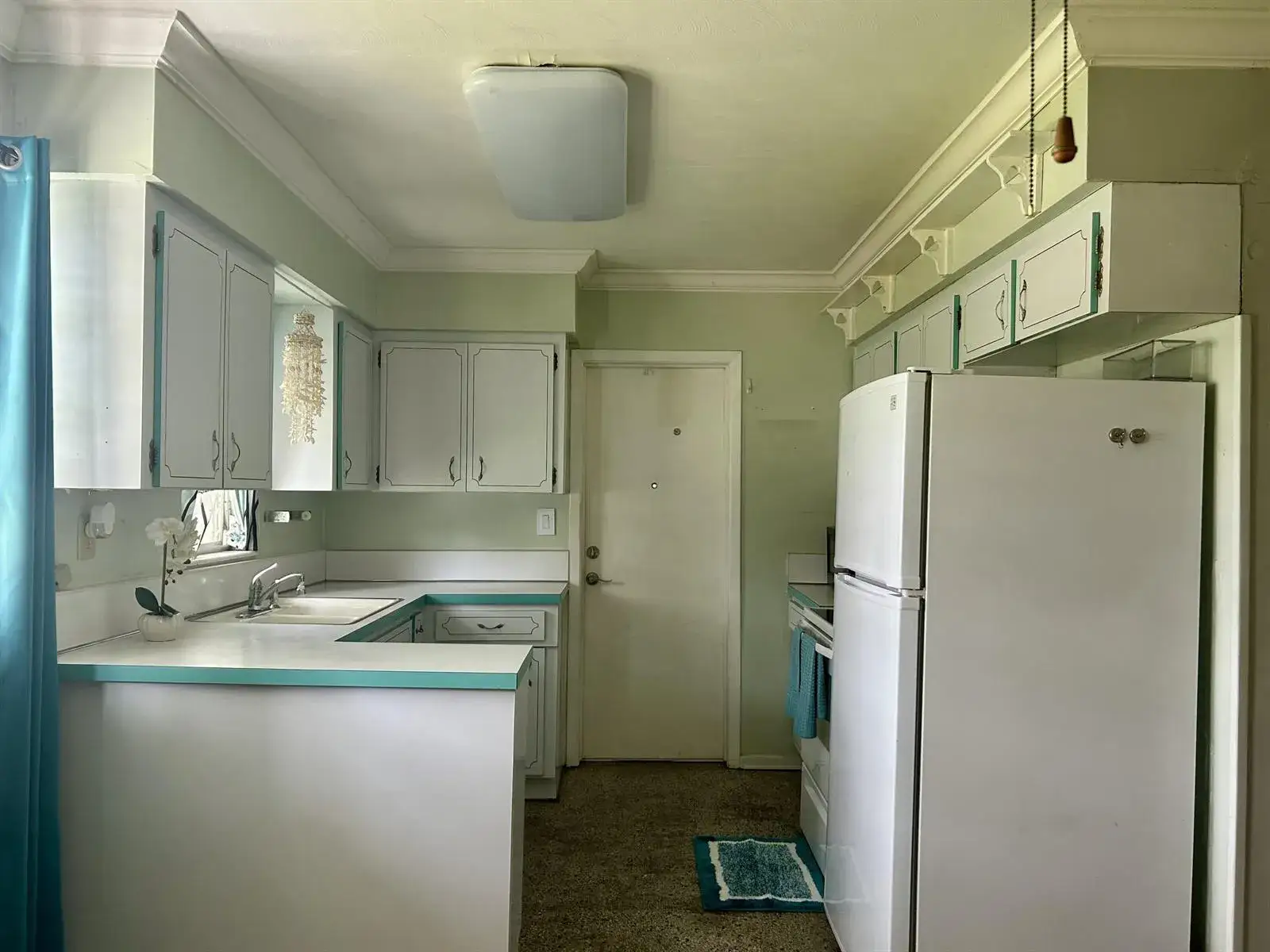3632 NW 25th Avenue, Okeechobee FL 34972