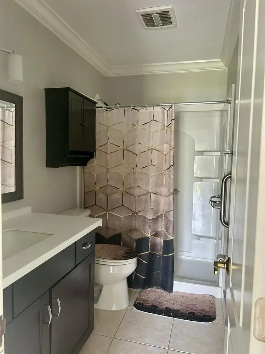 3632 NW 25th Avenue, Okeechobee FL 34972 photo 2
