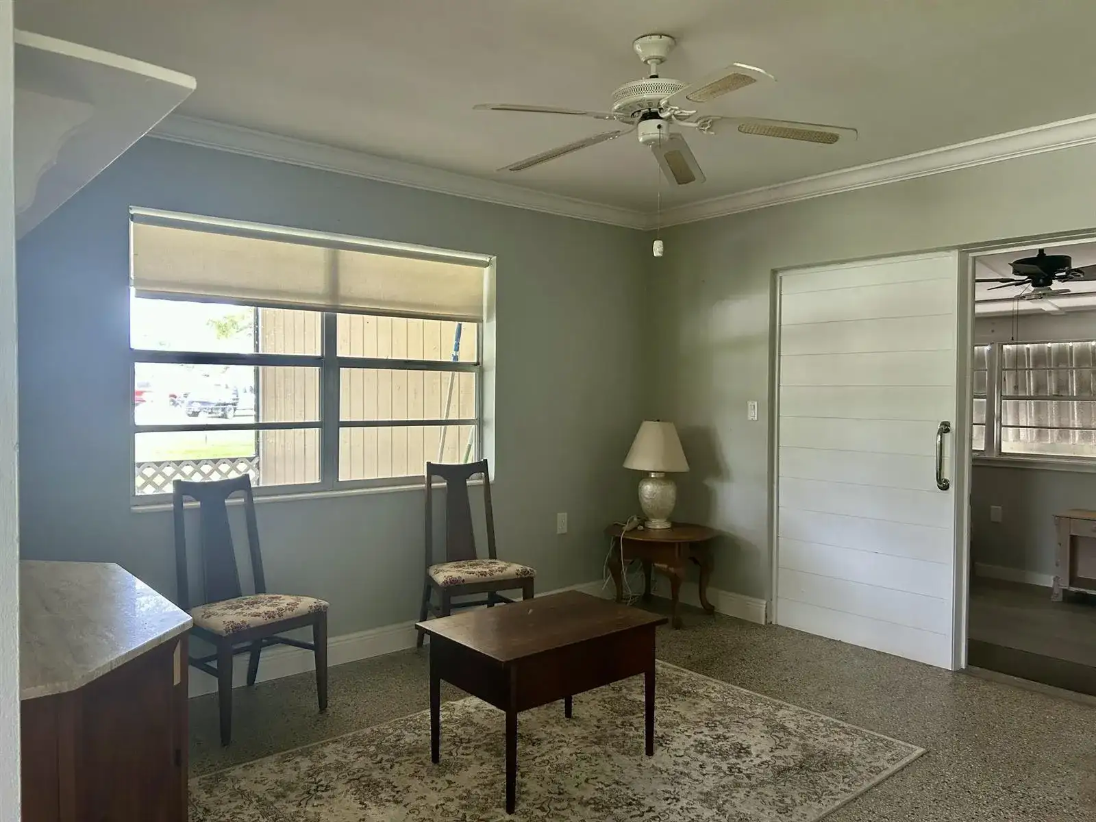 3632 NW 25th Avenue, Okeechobee FL 34972 photo 3