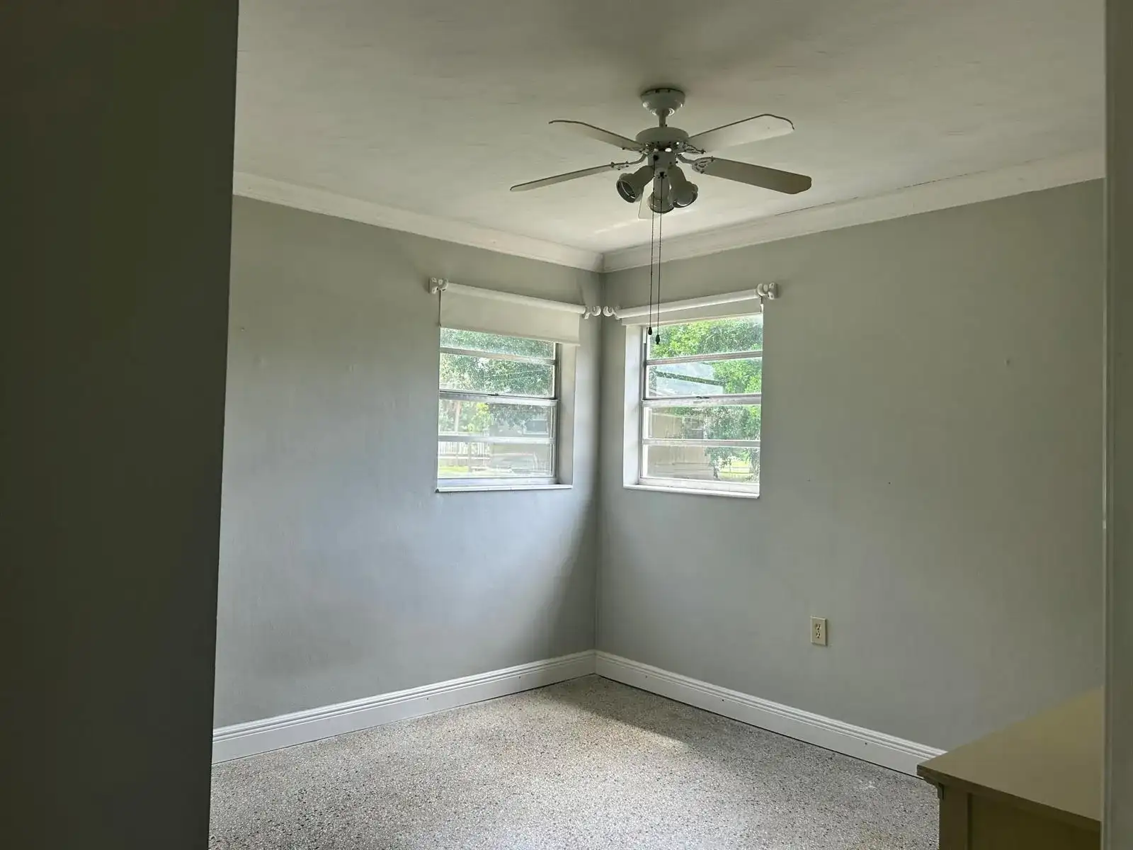 3632 NW 25th Avenue, Okeechobee FL 34972 photo 5