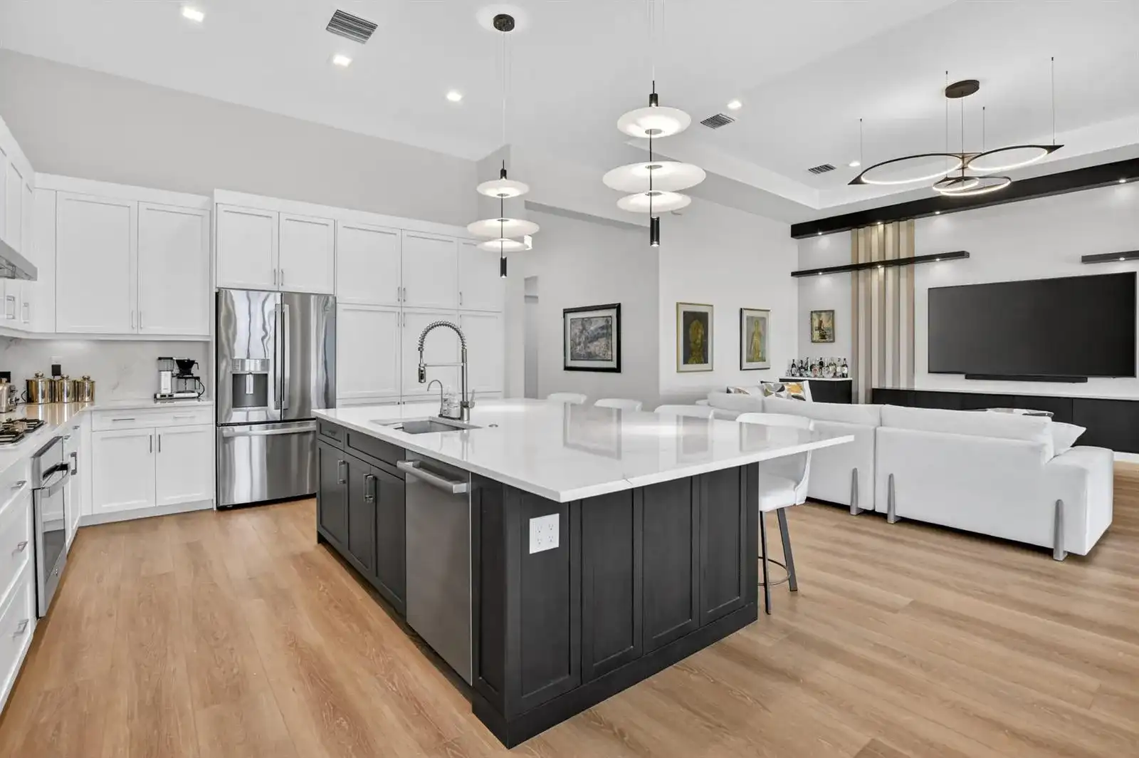 12873 Wingspan Court, Palm Beach Gardens FL 33412