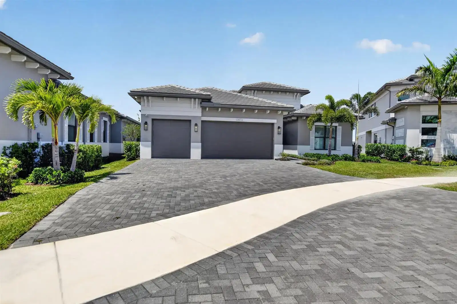 12873 Wingspan Court, Palm Beach Gardens FL 33412 photo 4