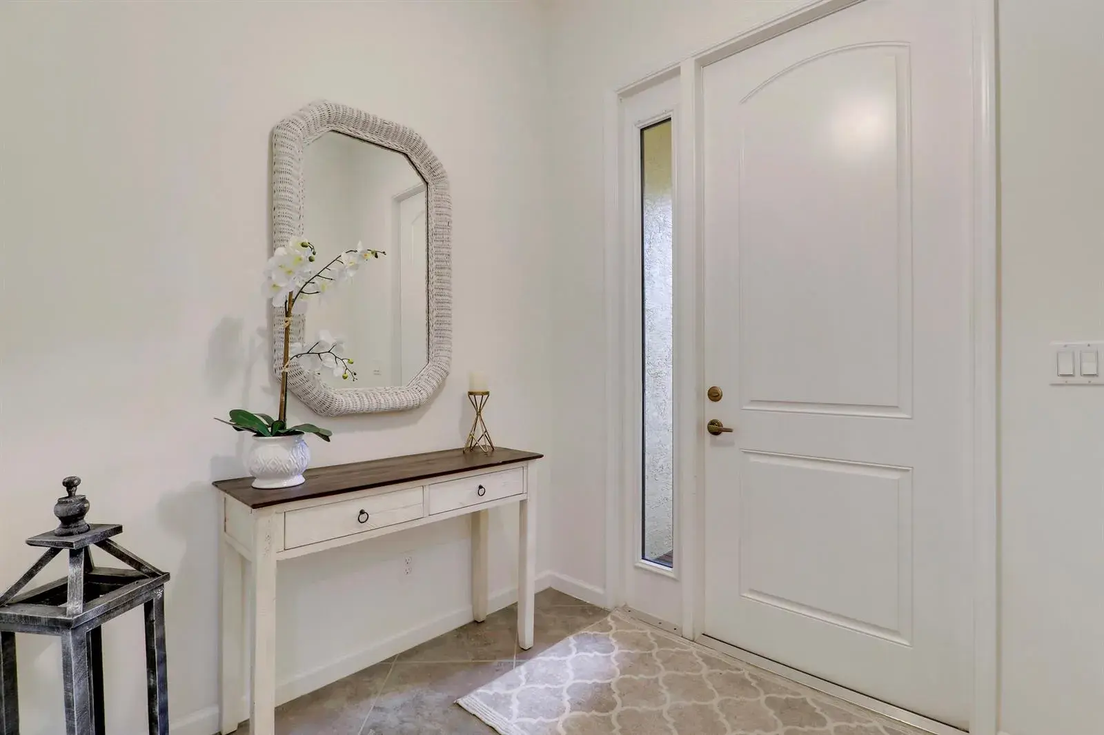 5242 Cambridge Court, Palm Beach Gardens FL 33418