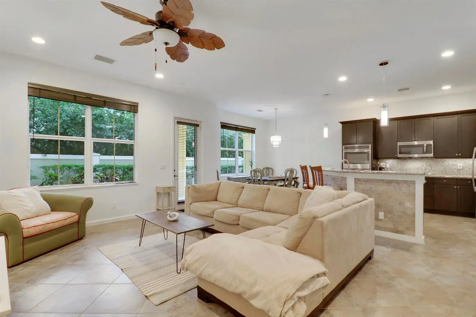 5242 Cambridge Court, Palm Beach Gardens FL 33418