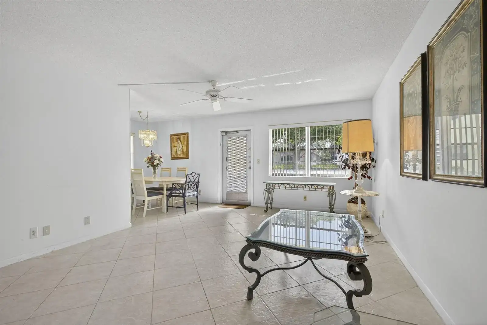 100 Sheffield E, West Palm Beach FL 33417 photo 5
