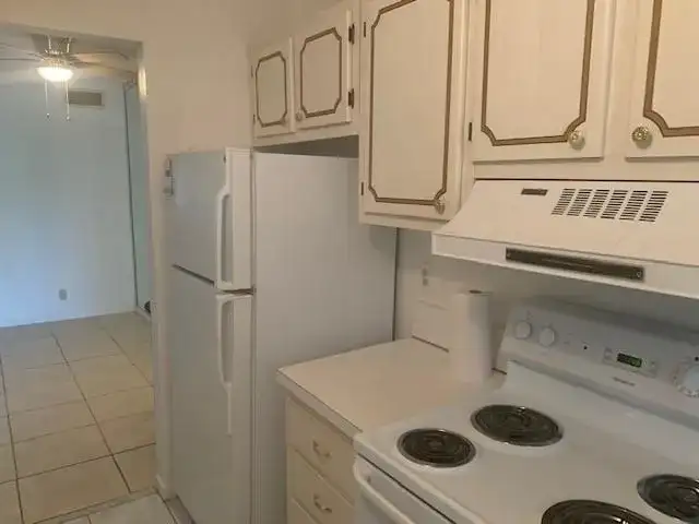 270 Layne Boulevard # 308, Hallandale Beach FL 33009 photo 2